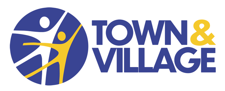 Town & Village