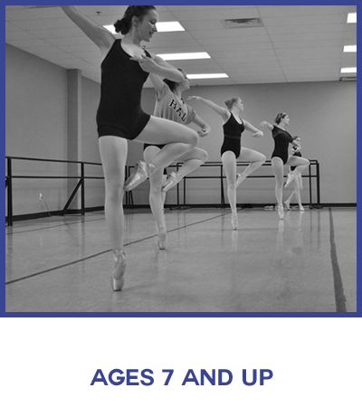 Honors Program
