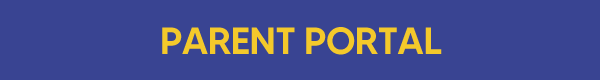 Parent Portal