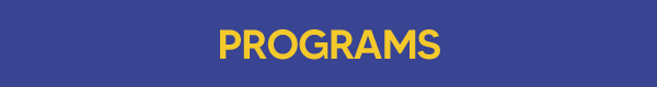 Programs